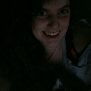Meet your Posher, Kailey